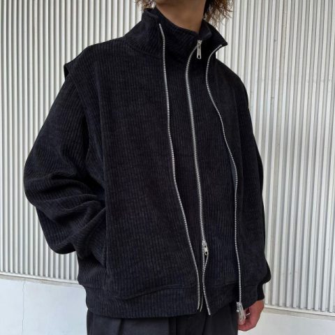 2023.09.18