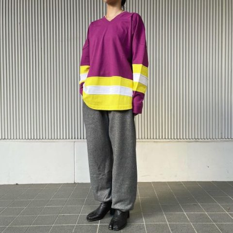 2023.10.05