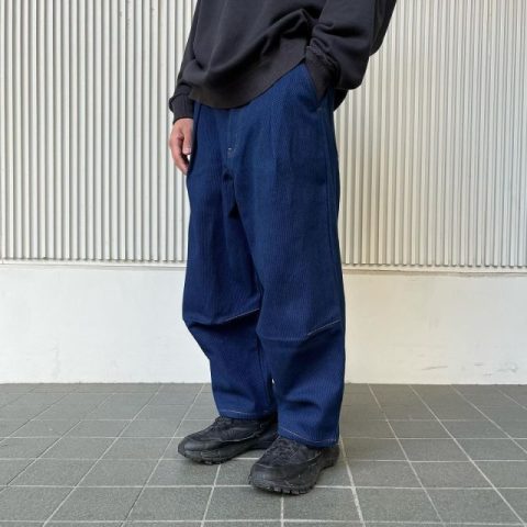 2023.11.26